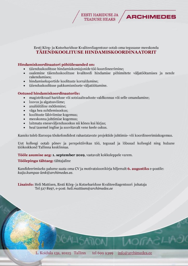 7CE52522-2024-488D-A883-00289FA762E6