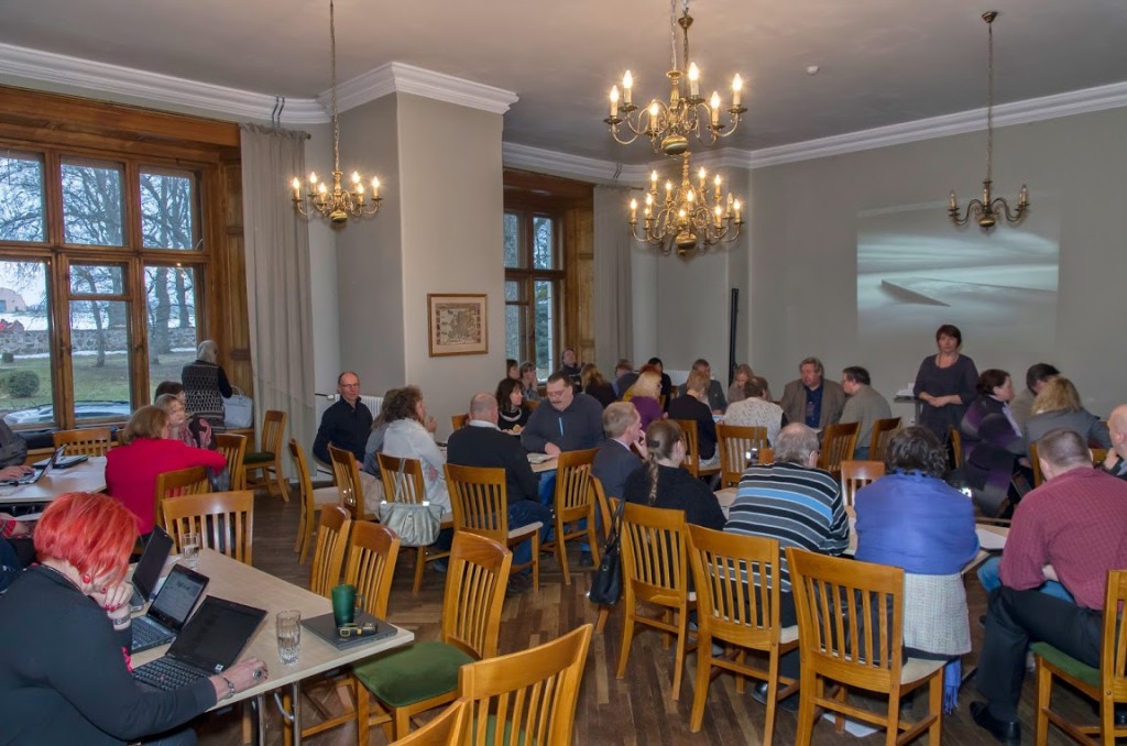 Seminar_Olustveres_imgp1741_210115