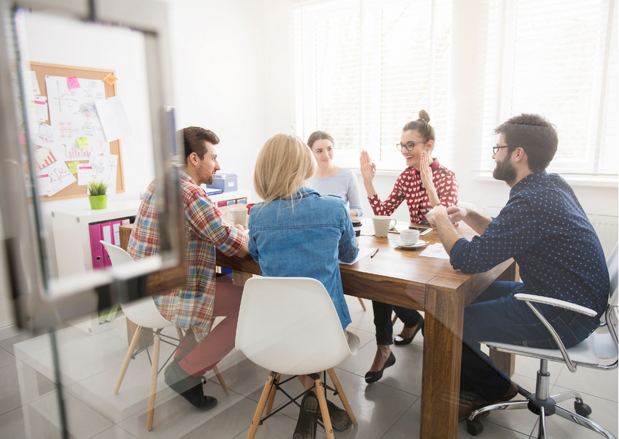 Täienduskoolituse hindamisnõukogu