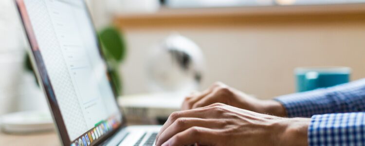 E-kursuse kvaliteedimärgi taotlusvoorus osalemine